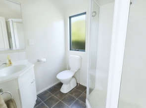 North South Holiday Park