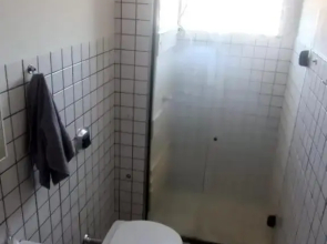 Ap 06 DO CANTINHO DO SOSSEGO