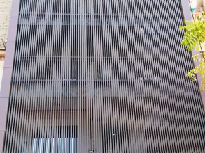 Hotel Shree Radha Krishna