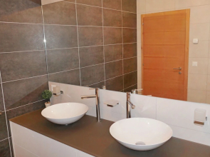 Rosablanche D 204 A Siviez Nendaz