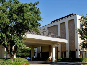 The Addison Hotel