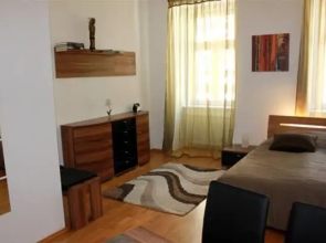 Vienna Cityflats Liechtenstein