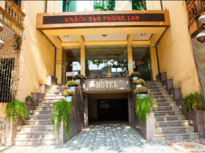 Phong Lan Hotel