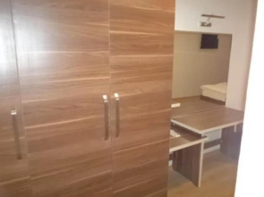 Merkez Otel