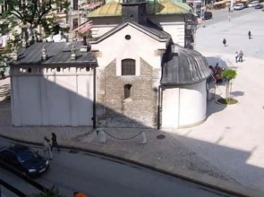 Hostel Rynek 7 - Hostel