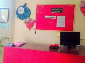 Hotel Moonlight Abbottabad