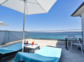 Emily's Luxury Suites