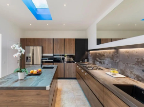 Dream Villa Lurin 780