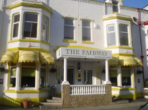 The Fairway
