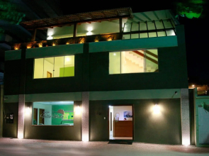 Pousada Valle Verde