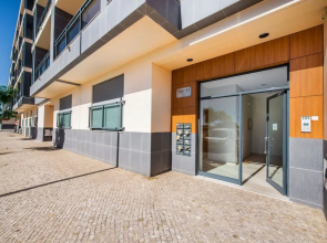 Village Marina by Marsalgarve