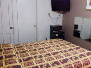 World Motel