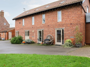 The Granary