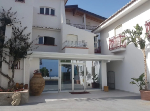 Hotel Residence Costa Azzurra