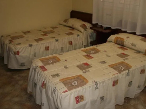 Casa Modesto