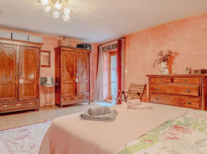 Holiday Home Rozina