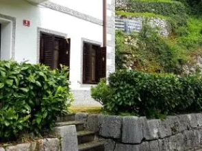 Stres-less Sunny Apartments