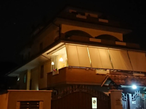 Guest House Brezza Marina