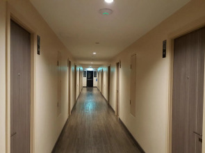 Ploen Place Residence