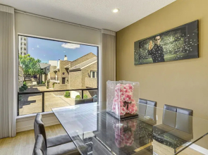 Florence Home ~ 10 Mi to Historic District!