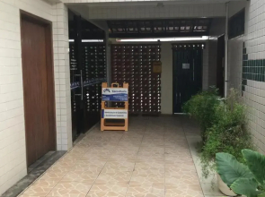 Maravilhoso Apartamento 2Q! - Praia do Peró, Cabo Frio