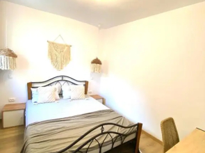 Boho Dream by Sandmar