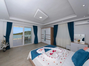 Villa Asaf