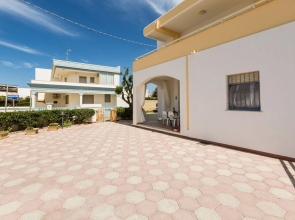 Casa Lucy
