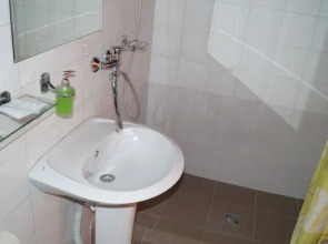 Евразия-Аксай