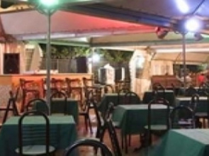 Hotel Villa Plauzi