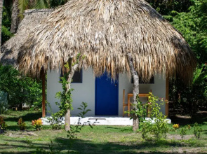 Hotel Coral Sand