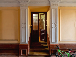 Starowiślna Studio Old Town by Renters