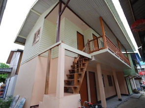RS Guesthouse