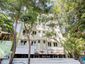 I5 botuique Hotels