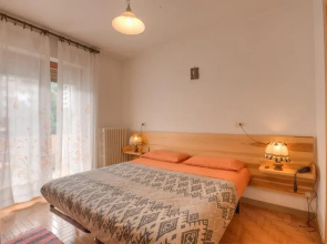 Albergo Sport Aprica