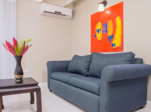 Hillview at Mystic Ridge