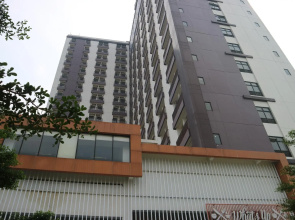 Almeera Hub Syariah