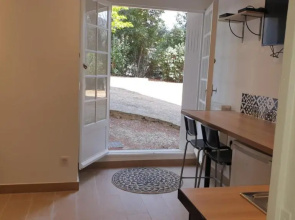 studio cassis 2