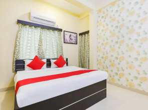 The Dreams by OYO Rooms