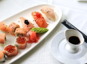 Barceló Santo Domingo