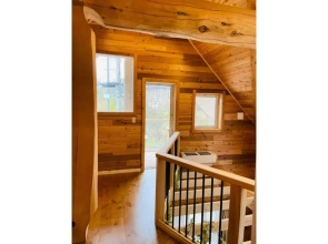 Polar Haus Canadian MinamiKaruisawa1 - Vacation STAY 07678v