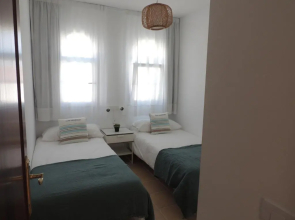 COZY, Beach House , by MAHBOVILLAS