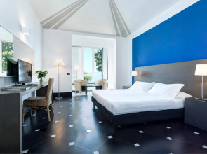 Hotel Punta San Martino