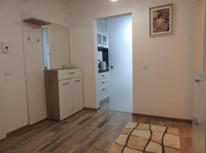 TRUST Apartaments 2