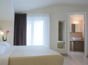 Hotel Beatrice