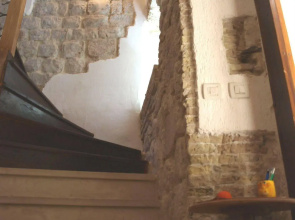 Guesthouse Vicelic