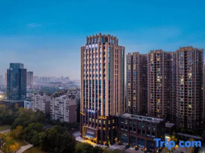 JI Hotel (Chengdu Longquanyi Dayunhui Sports Center)