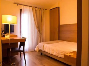 Country House Corte Del Sole