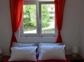 Apartmani Sam