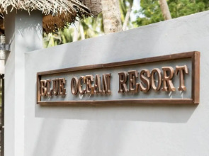 Blue Ocean Resort